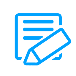 Временная Прописка в Тынде Временная Регистрация в Тынде